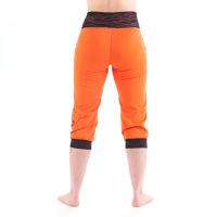 products/AppProduct_1566.name